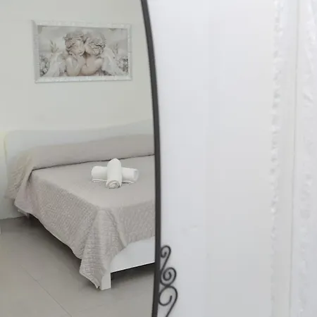 2-room Near With 2 Pools - Luna Апартаменты