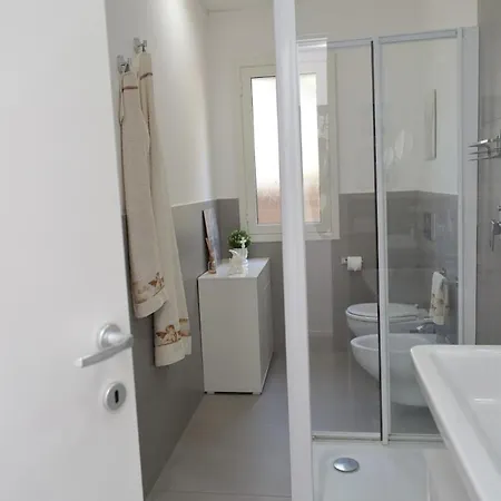 Apartment 2-room Near With 2 Pools - Luna