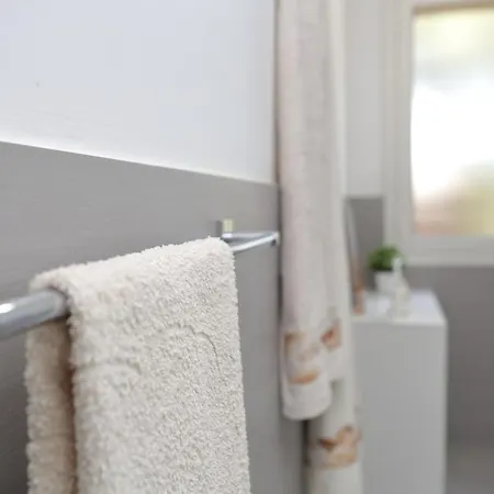 2-room Near With 2 Pools - Luna Чефалу