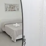 2-room Near With 2 Pools - Luna Lägenhet