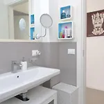 2-room Near With 2 Pools - Luna Lägenhet
