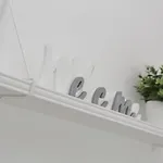 アパート 2-room Near With 2 Pools - Luna