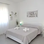 Lägenhet 2-room Near With 2 Pools - Luna Cefalù