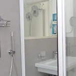 2-room Near With 2 Pools - Luna チェファル