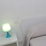 2-room Near With 2 Pools - Luna