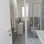 Lägenhet 2-room Near With 2 Pools - Luna
