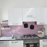 2-room Near With 2 Pools - Luna * チェファル
