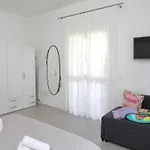 2-room Near With 2 Pools - Luna アパート *