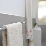 2-room Near With 2 Pools - Luna チェファル