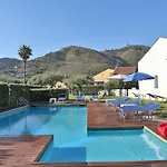Lägenhet 2-room Near With 2 Pools - Luna
