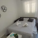 2-room Near With 2 Pools - Luna アパート *