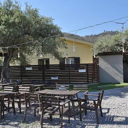 Apartmán 2-room Near With 2 Pools - Luna