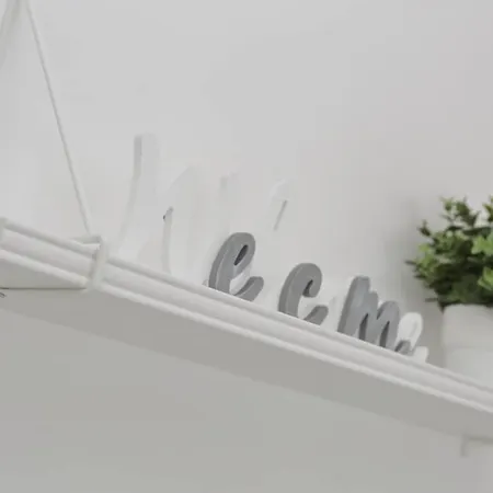 Apartmán 2-room Near With 2 Pools - Luna