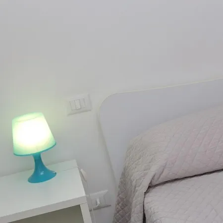 2-room Near With 2 Pools - Luna