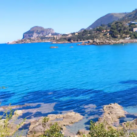 Apartment 2-room Near With 2 Pools - Luna