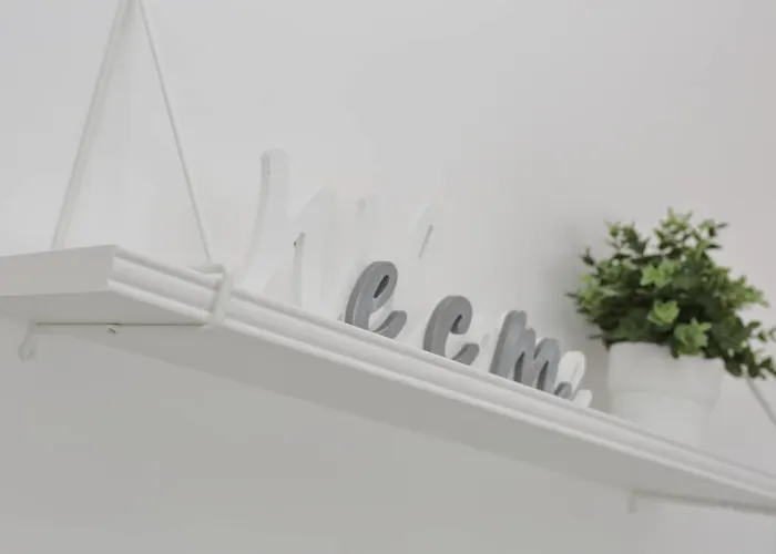 Apartment 2-room Near With 2 Pools - Luna